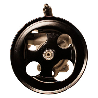 Lares® - Power Steering Pump