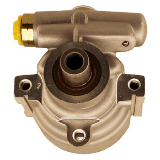 Lares® - Power Steering Pump