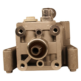 Lares® - New Power Steering Pump