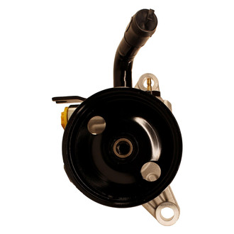 Lares® - New Power Steering Pump