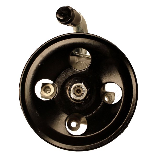 Lares® - New Power Steering Pump