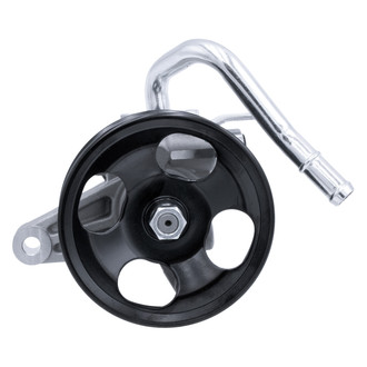 Lares® - New Power Steering Pump
