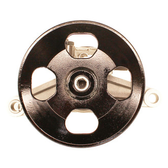 Lares® - New Power Steering Pump