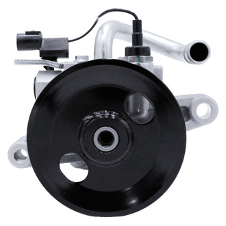 Lares® - New Power Steering Pump