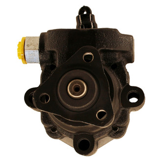 Lares® - Power Steering Pump