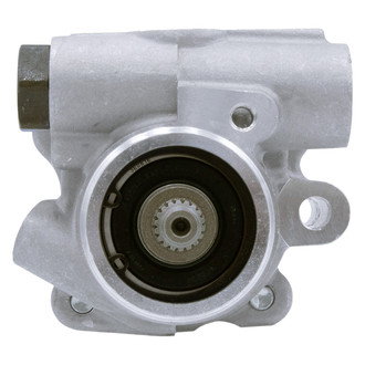 Lares® - Power Steering Pump