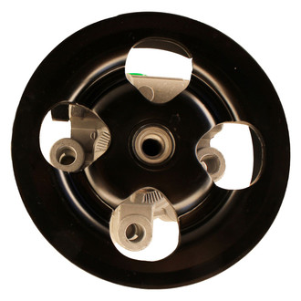 Lares® - New Power Steering Pump