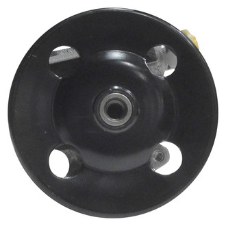 Lares® - Power Steering Pump