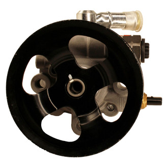 Lares® - Power Steering Pump