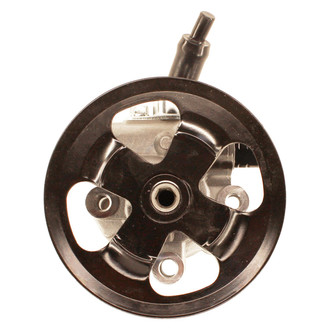 Lares® - New Power Steering Pump