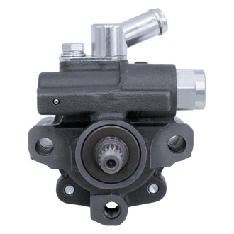 Lares® - Power Steering Pump