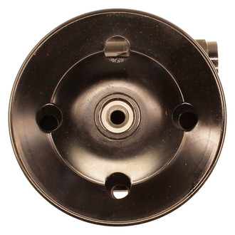 Lares® - Power Steering Pump