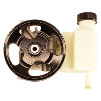 Lares® - New Power Steering Pump