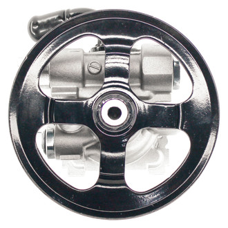 Lares® - New Power Steering Pump