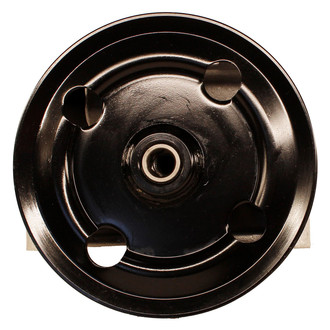 Lares® - Power Steering Pump