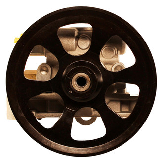 Lares® - New Power Steering Pump