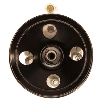 Lares® - Power Steering Pump