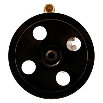 Lares® - New Power Steering Pump