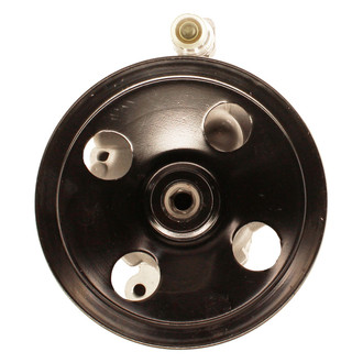 Lares® - New Power Steering Pump