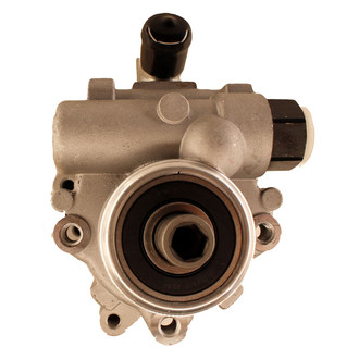 Lares® - New Power Steering Power Steering Gear