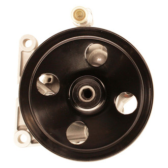 Lares® - New Power Steering Pump