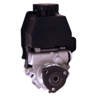Lares® - New Power Steering Pump