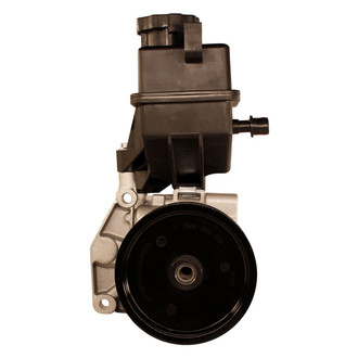 Lares® - Power Steering Pump