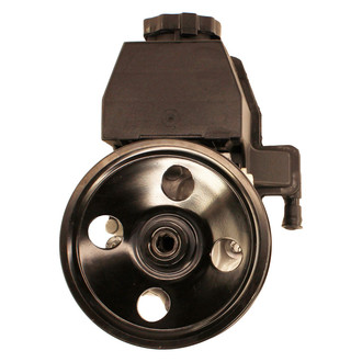 Lares® - New Power Steering Pump