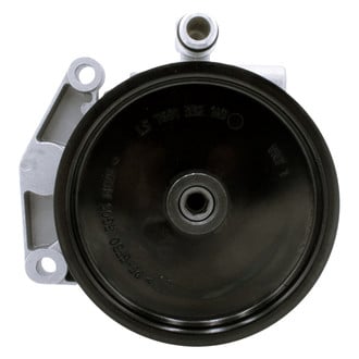 Lares® - New Power Steering Pump