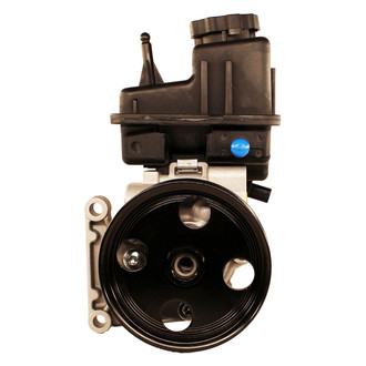 Lares® - New Power Steering Pump