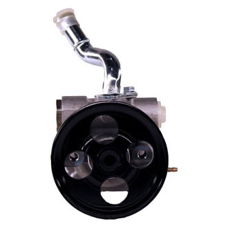 Lares® - New Power Steering Pump