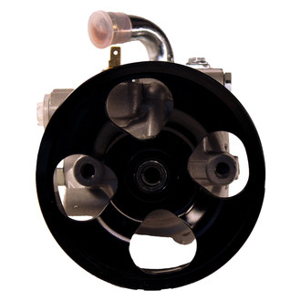 Lares® - New Power Steering Pump