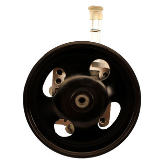 Lares® - Power Steering Pump