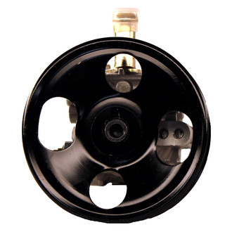 Lares® - New Power Steering Pump