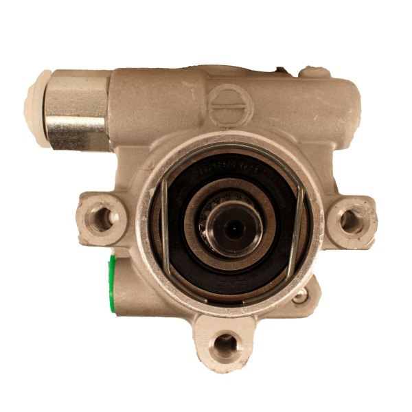 Lares® - New Power Steering Pump