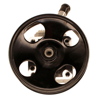 Lares® - Power Steering Pump