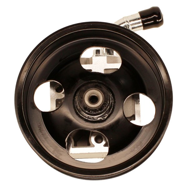 Lares® - New Power Steering Pump