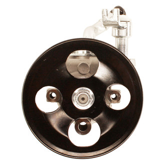 Lares® - Power Steering Pump