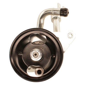 Lares® - New Power Steering Pump