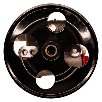 Lares® - New Power Steering Pump