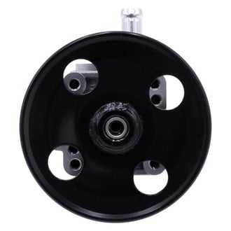 Lares® - New Power Steering Pump