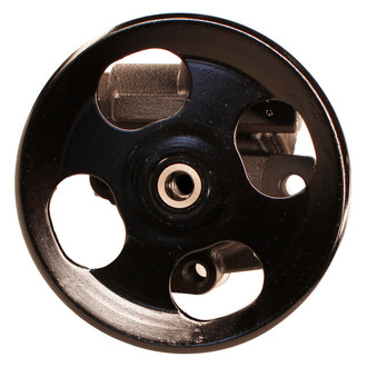 Lares® - New Power Steering Pump