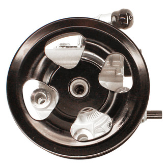 Lares® - New Power Steering Pump