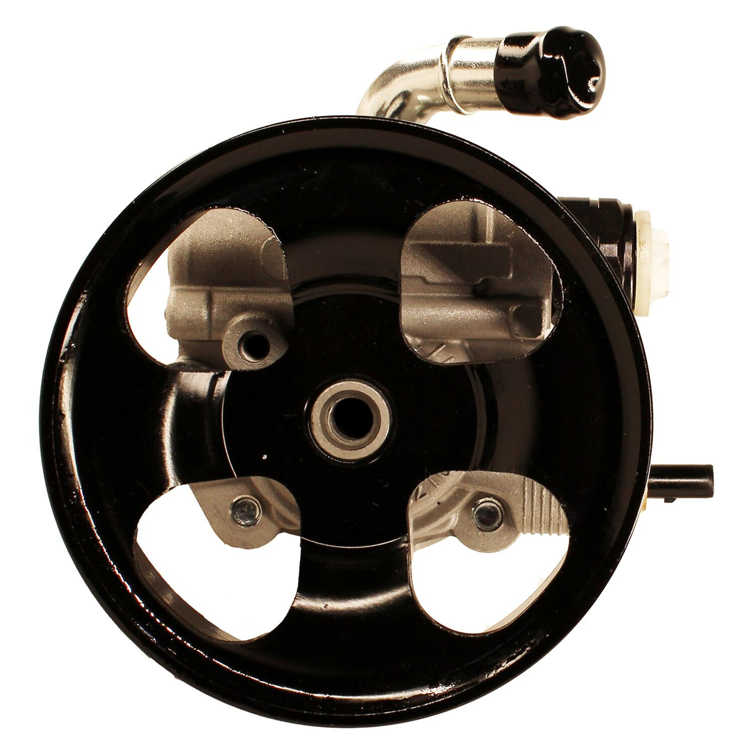Fuel Injector Seal Kit For 1996-2000 Toyota RAV4 2.0L 4 Cyl 1998 1999