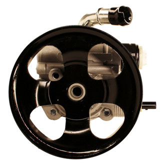 Lares® - Power Steering Pump