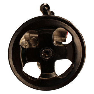Lares® - Power Steering Pump