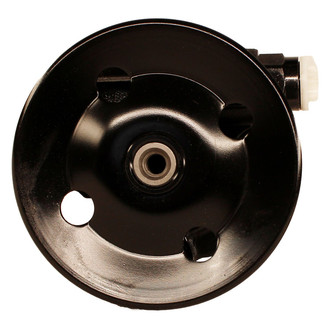 Lares® - New Power Steering Pump