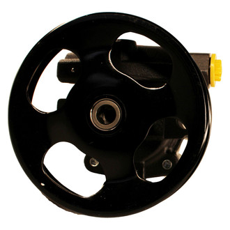 Lares® - New Power Steering Pump
