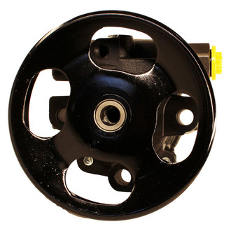 Lares® - New Power Steering Pump