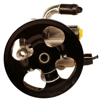 Lares® 14235 - New Power Steering Pump